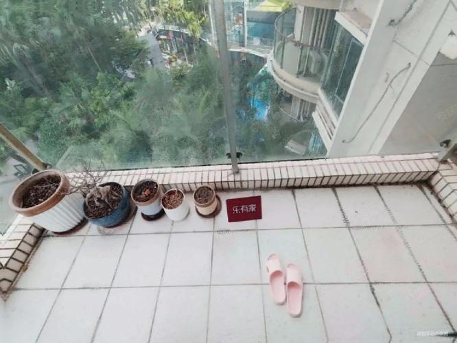 北京鸿翔花园