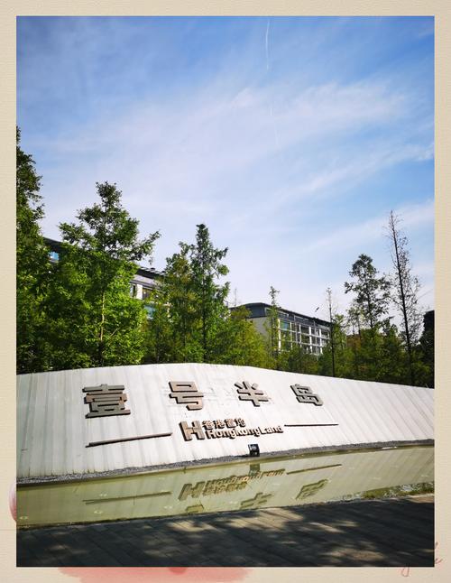 重庆照母山楼盘排行榜