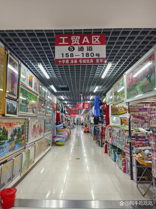 西市场房价