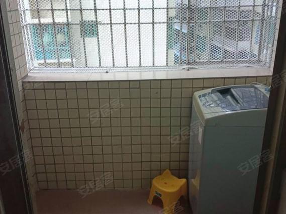 腾龙花园地址