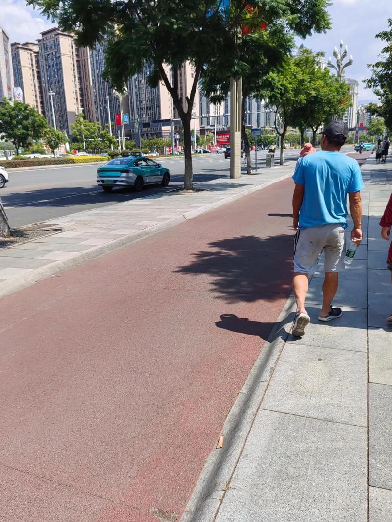 西昌邛海一号楼盘位置