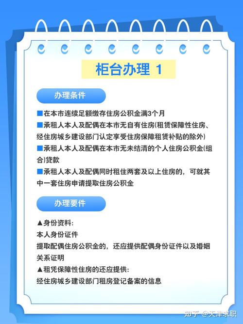 金华公积金租房怎么用