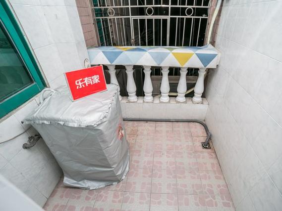 香珠花园纠纷