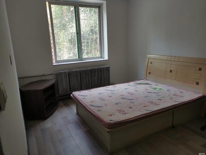 日租房怎么找房源