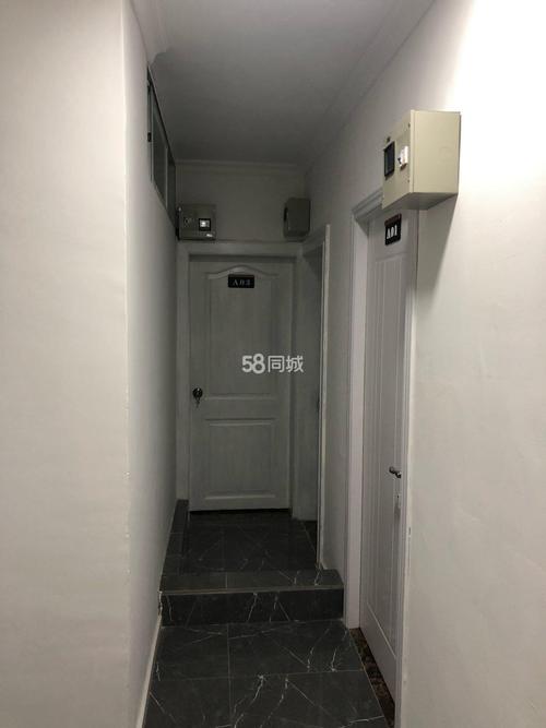 裕林花园小区
