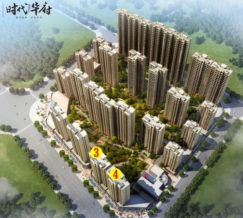 于都县最便宜的楼盘