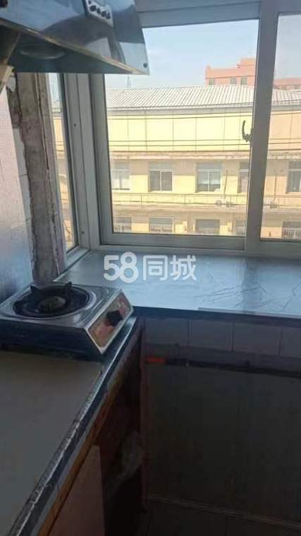 兴隆台小区房价