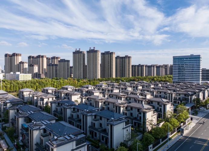 泰兴房产网新楼盘信息