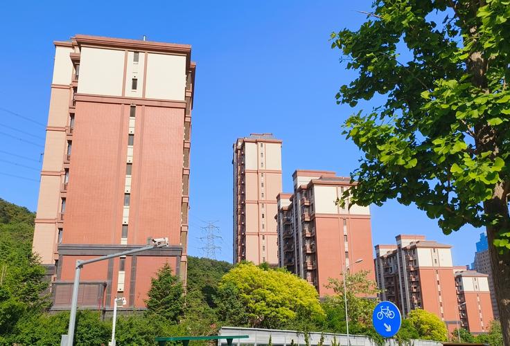 大连开发区悟空间楼盘
