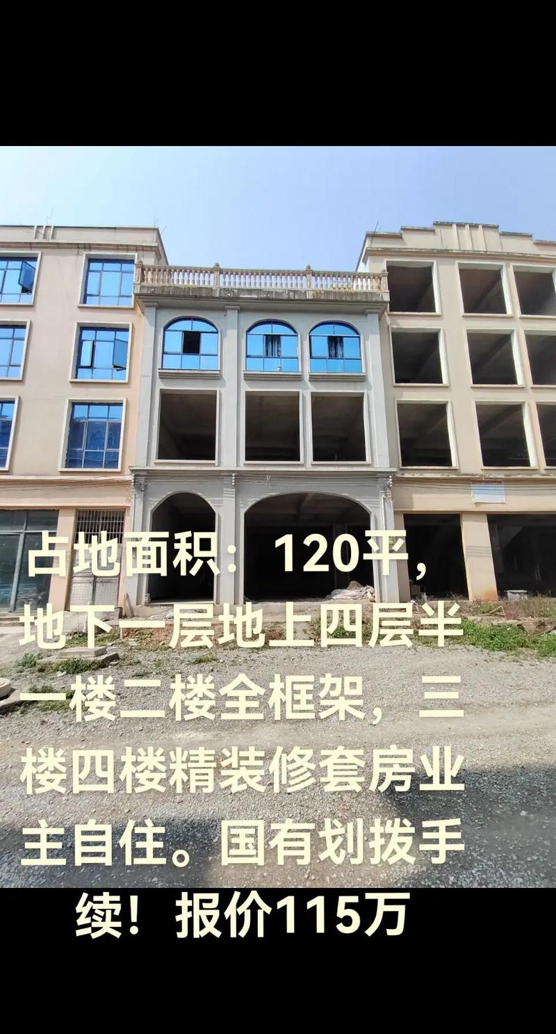 阳光名都房价