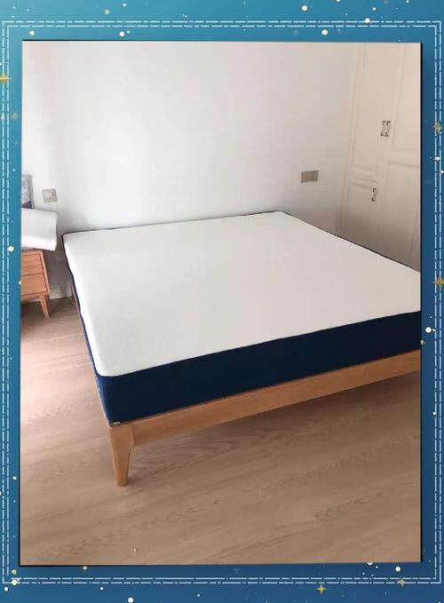 租房床垫怎么选硬
