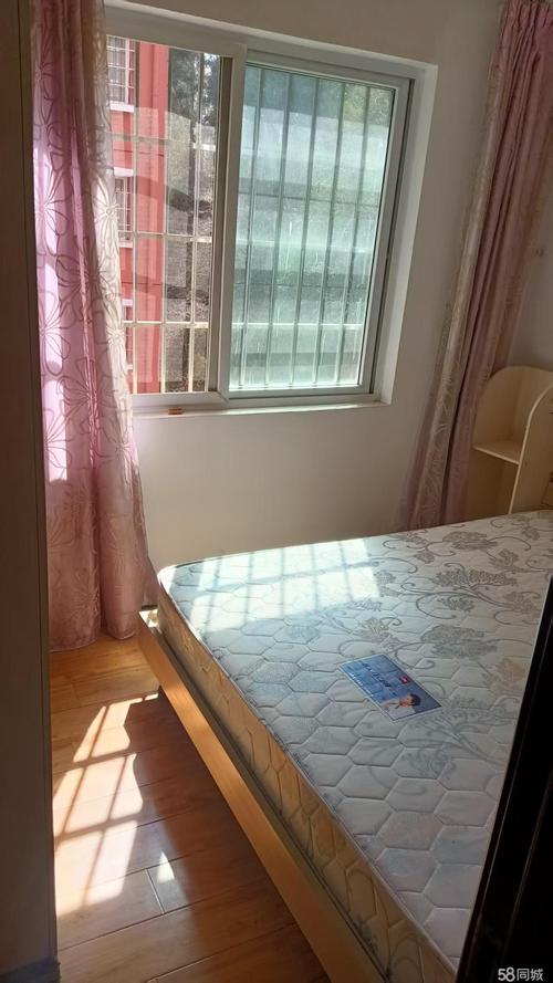 个旧租房怎么样