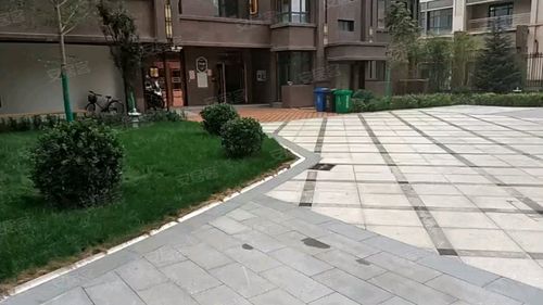明雅苑房价
