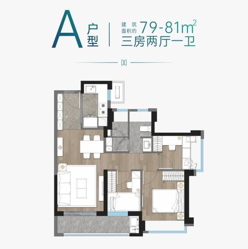 南通万科房价