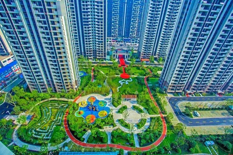 颍上碧桂园楼盘在哪