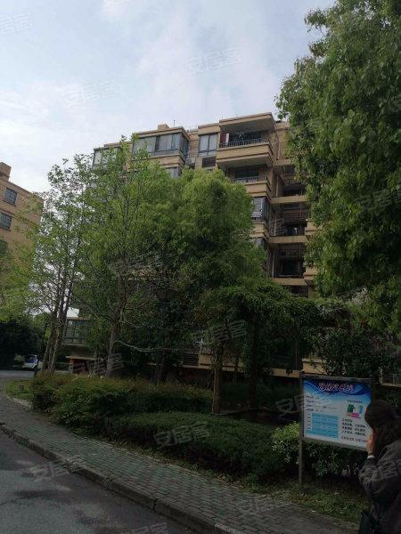 锦和苑房价