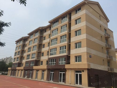 五纬路房价