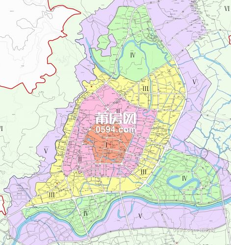 莆田秀屿房价