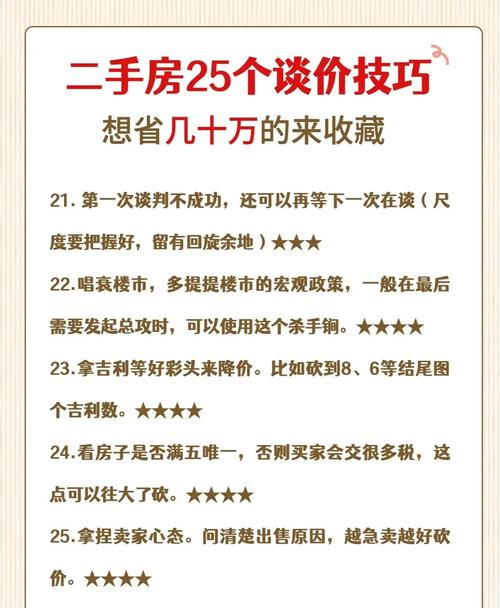 酒店租房怎么砍价