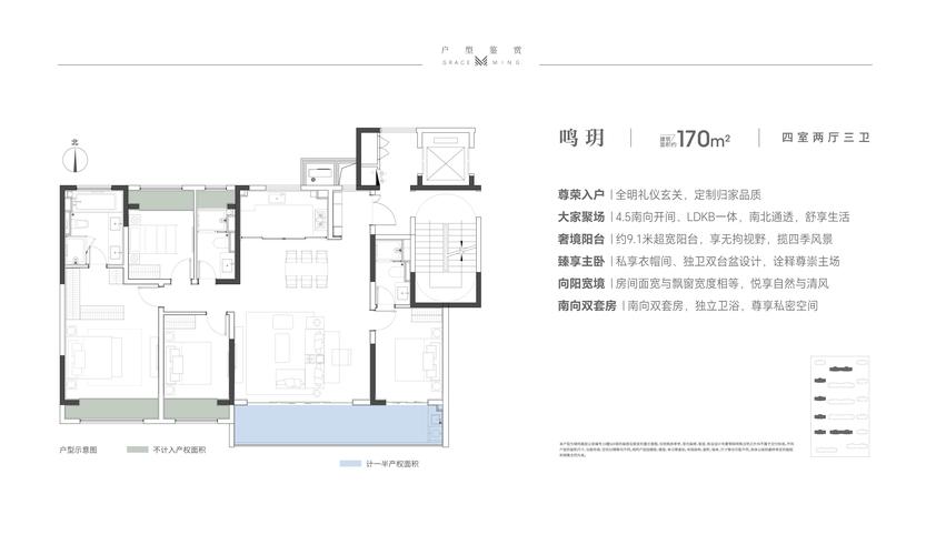 昆山城东楼盘最新房价