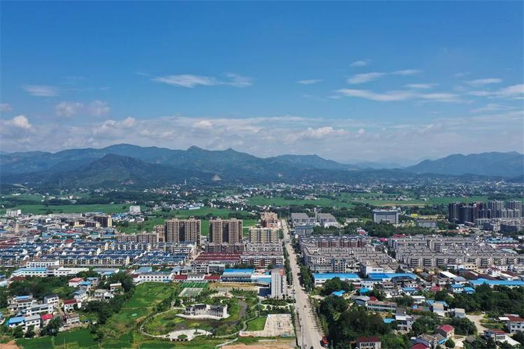 源潭镇房价