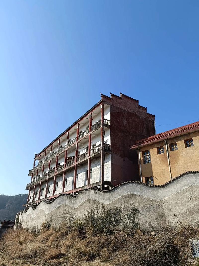 源潭镇房价