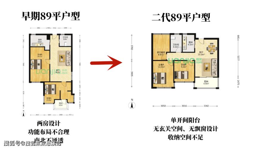 博悦府房价
