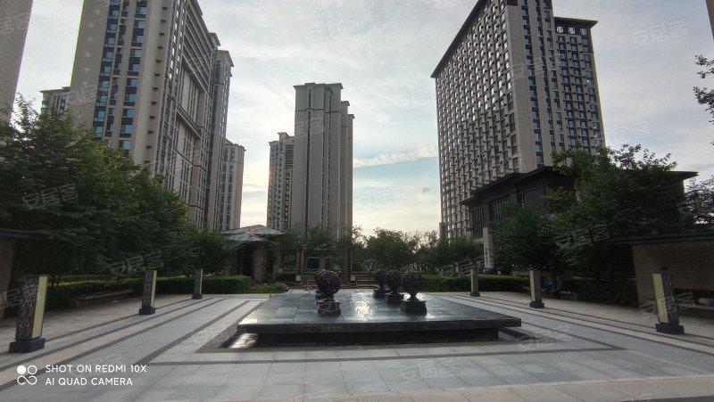 澜悦东方楼盘怎么样