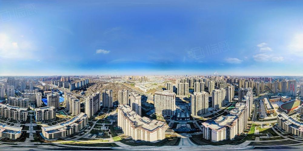 澜悦东方楼盘怎么样