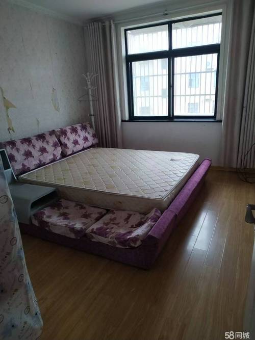 栖凤苑房价