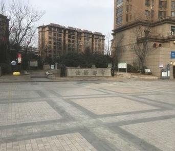 南通通州佳源都市楼盘