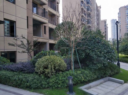 南通通州佳源都市楼盘