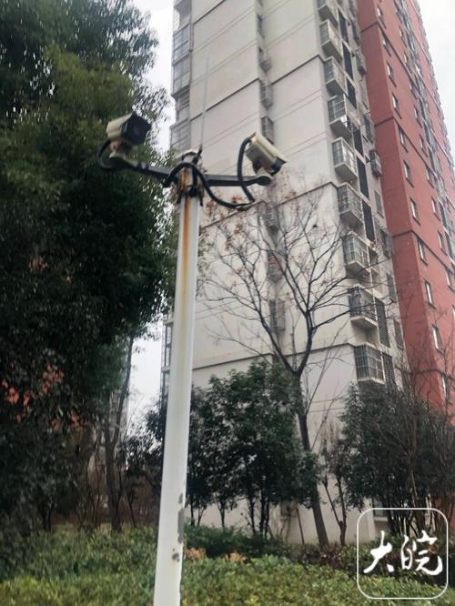 淮合花园吧