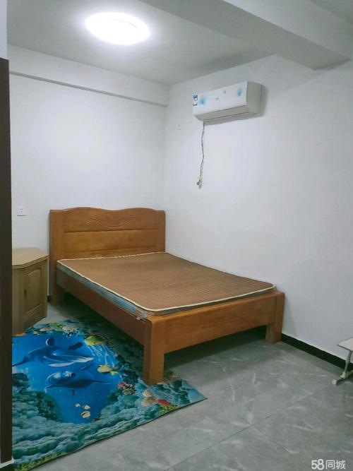 房山租房怎么样