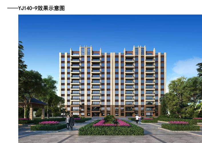 济宁最新楼盘排行榜