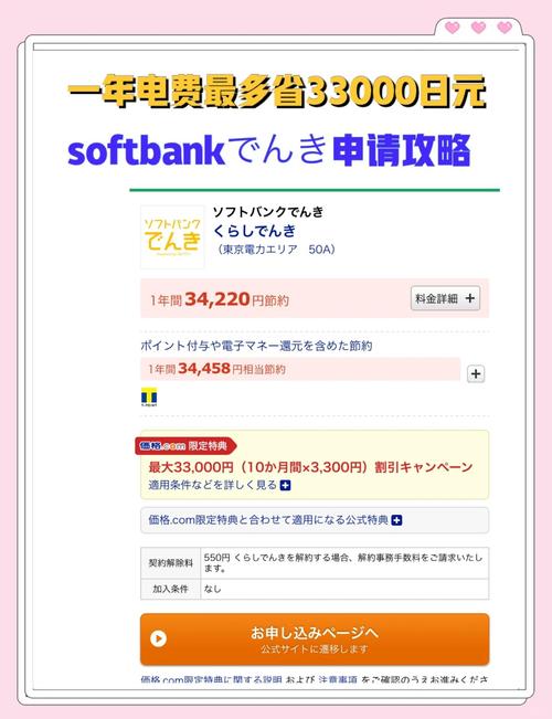 日本租房电费怎么交