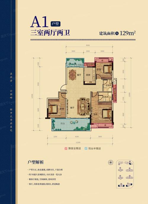 永州房价走势