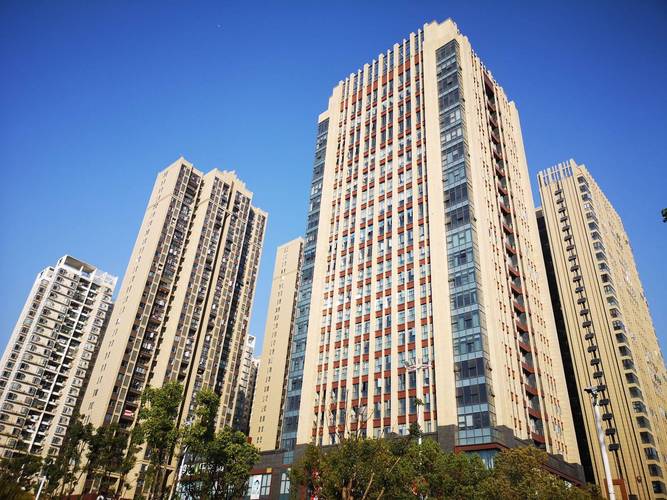 永州房价走势
