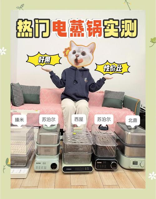 租房用电怎么做饭