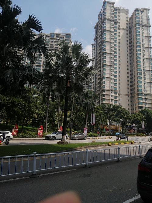 南京雅乐居花园