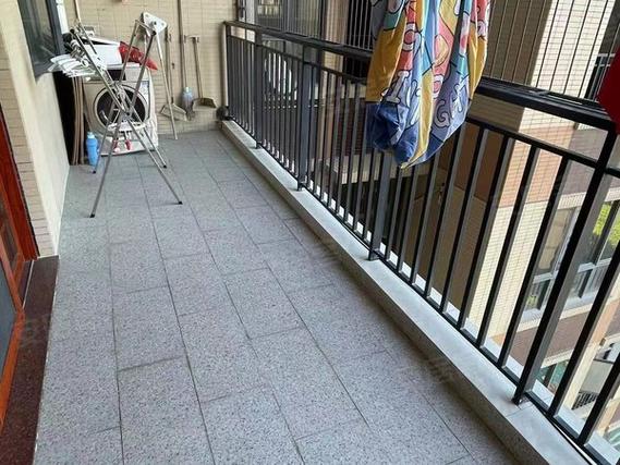 惠州天御花园