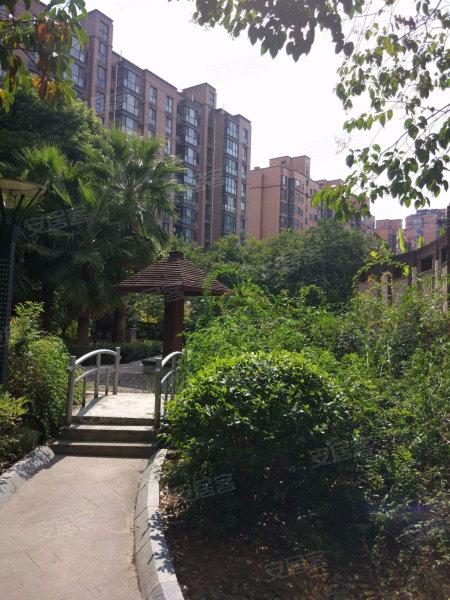 同心苑房价