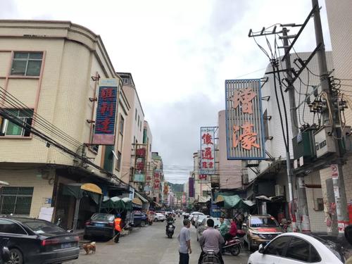黄金埠房价
