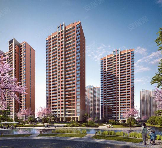 惠州金溪湾楼盘好不好