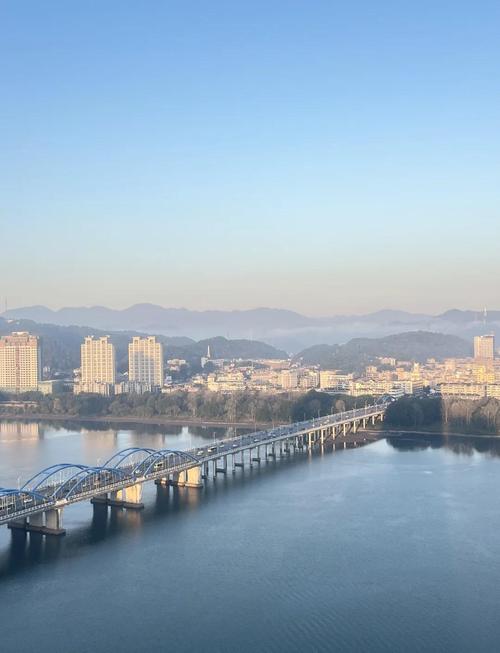 桐庐房价涨