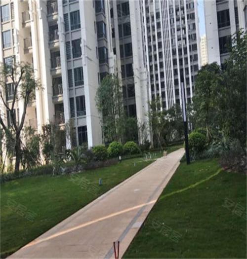 棠下房价