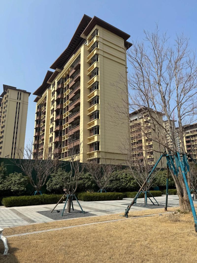 济南大桥镇有新楼盘吗