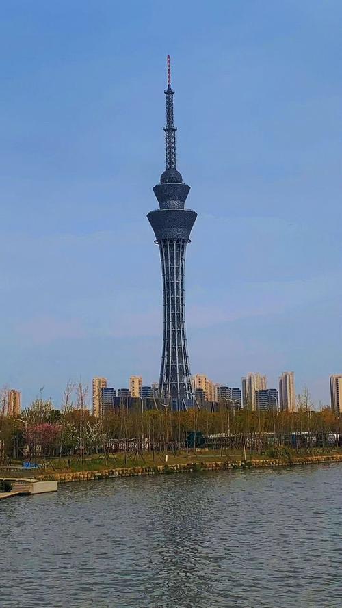 常熟琴湖花园