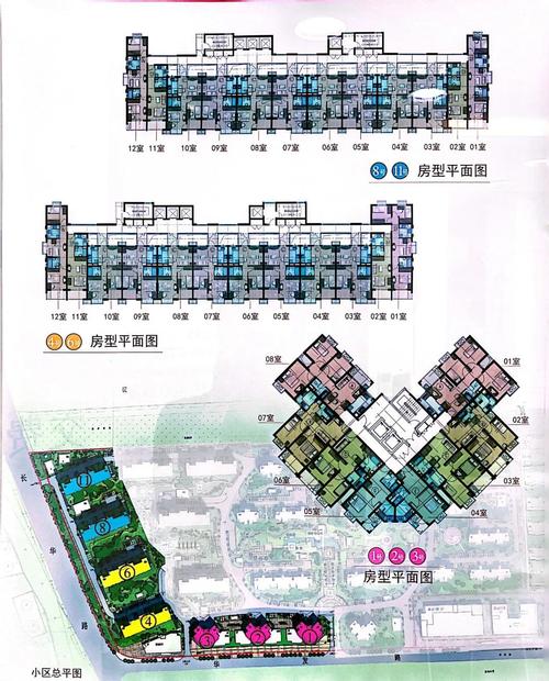 上海租房怎么选小区