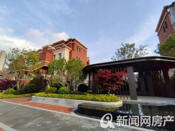 青岛红岛有那些好楼盘